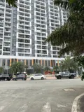 Bán Nhà 3 Tầng Phú Hữu - Hẻm Xe Hơi, Gần Công Viên, Giá 4 Tỷ+ - Ảnh 3