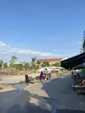Bán Nhà 3 Tầng Phú Hữu - Hẻm Xe Hơi, Gần Công Viên, Giá 4 Tỷ+ - Ảnh 4