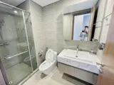Căn hộ 3PN Góc - Full Nội Thất Cao Cấp - View Đẹp - Giá Chỉ 3.8 Tỷ - Ảnh 9