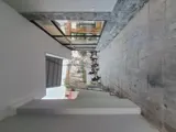 Biệt Thự Nhà Vườn Thúy Lĩnh Hoàng Mai Hà Nội - Lô Góc Sân Rộng - Giá 9.7 Tỷ - Ảnh 1