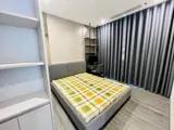 Căn hộ 3PN Góc - Full Nội Thất Cao Cấp - View Đẹp - Giá Chỉ 3.8 Tỷ - Ảnh 8