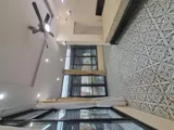 Biệt Thự Nhà Vườn Thúy Lĩnh Hoàng Mai Hà Nội - Lô Góc Sân Rộng - Giá 9.7 Tỷ - Ảnh 4