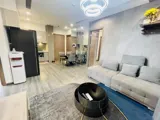 Căn hộ 3PN Góc - Full Nội Thất Cao Cấp - View Đẹp - Giá Chỉ 3.8 T ỷ - Ảnh 3
