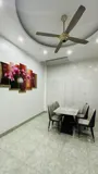 Bán nhà Mậu Lương - 4 tầng, 50m2, Giá 12.6 tỷ - Vị trí đắc địa - Ảnh 1
