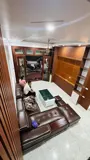 Bán nhà Mậu Lương - 4 tầng, 50m2, Giá 12.6 tỷ - Vị trí đắc địa - Ảnh 2