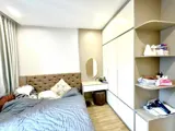 Căn hộ 2PN, 1VS, 60m2, Nội Thất Cao Cấp - Giá Chỉ 2.75 Tỷ Tại Vinhomes Ocean Park - Ảnh 6