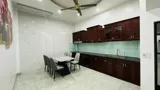 Bán nhà Mậu Lương - 4 tầng, 50m2, Giá 12.6 tỷ - Vị trí đắc địa - Ảnh 5