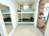 Bán căn hộ 1PN 47m2 full nội thất trung tâm - Giá chỉ 2.23 tỷ - Ảnh 3