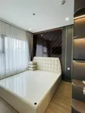 Căn Góc 2PN, 70m2, Full Nội Thất Cao Cấp VinHomes Ocean Park - Giá 3.3 Tỷ - Ảnh 1