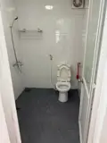 Cho Thuê Căn Hộ VAS Mỹ Đình 2PN 90m2 - 11 Triệu/Tháng, Full Đồ - ảnh 1