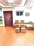 Cho Thuê Căn Hộ VAS Mỹ Đình 2PN 90m2 - 11 Triệu/Tháng, Full Đồ - ảnh 2