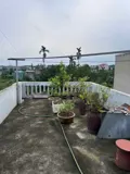 Bán Nhà Di Trạch - Gần ĐH Công Nghiệp - 3.75 Tỷ - Nở Hậu - Pháp Lý Sạch - Ảnh 2