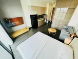 Cơ Hội Vàng Sở Hữu Căn Studio Full Nội Thất Tại Vinhomes Ocean Park (OCP) - Giá Chỉ 1.68 Tỷ - Ảnh 3