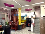 Bán Nhà Góc 3 Tầng, 88m2, Thổ Cư, Giá 7 Tỷ - Lã Xuân Oai, Quận 9 - Ảnh 2