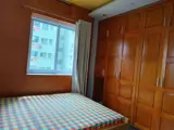 Cho thuê căn hộ N1AB Trung Hòa Nhân Chính - 2PN - 75m2 - Full đồ - 12 triệu/tháng - ảnh 3