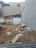 Ô Tô Vào Đất - Ngõ Thông Thoáng - Lô Đất Vuông Vắn Ngô Gia Tự - Ảnh 2