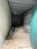 Ô Tô Vào Đất - Ngõ Thông Thoáng - Lô Đất Vuông Vắn Ngô Gia Tự - Ảnh 1
