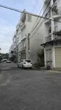 Bán Nhà 3 Tầng, HXH Tránh Phú Hữu - Vừa Ở Vừa Kinh Doanh - Giá 4.5 Tỷ - Ảnh 4