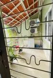 Bán Nhà 3 Tầng, HXH Tránh Phú Hữu - Vừa Ở Vừa Kinh Doanh - Giá 4.5 Tỷ - Ảnh 5