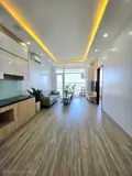 Bán Căn Hộ CT2B Lê Đức Thọ 130m2 - 3PN, Full Nội Thất, Giá Tốt - Ảnh 1