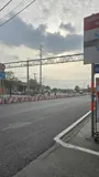 Bán Nhà 3 Tầng, HXH Tránh Phú Hữu - Vừa Ở Vừa Kinh Doanh - Giá 4.5 Tỷ - Ảnh 1