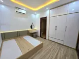Bán Căn Hộ CT2B Lê Đức Thọ 130m2 - 3PN, Full Nội Thất, Giá Tốt - Ảnh 2
