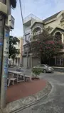 Bán Nhà 3 Tầng, HXH Tránh Phú Hữu - Vừa Ở Vừa Kinh Doanh - Giá 4.5 Tỷ - Ảnh 2