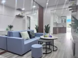 Bán Căn Hộ Tập Thể Thanh Xuân Bắc - 68m2 - 2PN - Ô Tô Đỗ Cửa - 2.65 tỷ - Ảnh 2