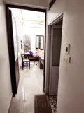 Bán Nhà 2 Mặt Tiền Phố Vũ Hữu, Hà Nội - Vị Trí Đắc Địa, Giá Tốt - Ảnh 1