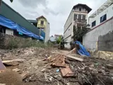 🔥 Bán Đất Cổ Linh Giá Tốt - 135m² - Mặt Tiền 4.3m - 17.3 tỷ - Ô Tô Vào Nhà - Ảnh 1