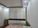Cho Thuê Căn Hộ Chung Cư B10 Nam Trung Yên - 2PN, 70m2, Full Đồ - 12 Triệu - ảnh 2