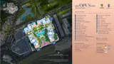 Căn Hộ Vincom Grand Park: Giá Từ 6 Tỷ - Tặng Xe VF3 & Ưu Đãi Cực Lớn - Ảnh 2