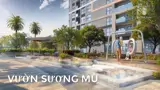 Căn Hộ Vincom Grand Park: Giá Từ 6 Tỷ - Tặng Xe VF3 & Ưu Đãi Cực Lớn - Ảnh 5