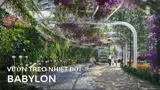 Căn Hộ Vincom Grand Park: Giá Từ 6 Tỷ - Tặng Xe VF3 & Ưu Đãi Cực Lớn - Ảnh 4