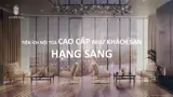 Căn Hộ Vincom Grand Park: Giá Từ 6 Tỷ - Tặng Xe VF3 & Ưu Đãi Cực Lớn - Ảnh 6