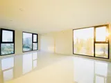50 Căn Cuối Cùng Lavida Plus: Mở Bán Đợt Cuối, Nhận Nhà Ngay - Giá Từ 2.2 Tỷ - Ảnh 2