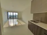 50 Căn Cuối Cùng Lavida Plus: Mở Bán Đợt Cuối, Nhận Nhà Ngay - Giá Từ 2.2 Tỷ - Ảnh 1