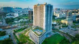 50 Căn Cuối Cùng Lavida Plus: Mở Bán Đợt Cuối, Nhận Nhà Ngay - Giá Từ 2.2 Tỷ - Ảnh 3