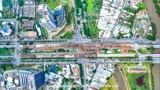 50 Căn Cuối Cùng Lavida Plus: Mở Bán Đợt Cuối, Nhận Nhà Ngay - Giá Từ 2.2 Tỷ - Ảnh 4