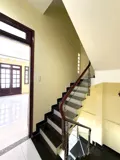 Bán nhà Tân Bình, Khu Sân Bay: 60m2, 4 Tầng, Hẻm 8m, Giá Tốt - Ảnh 4