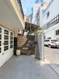 Bán nhà Tân Bình, Khu Sân Bay: 60m2, 4 Tầng, Hẻm 8m, Giá Tốt - Ảnh 3
