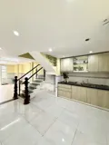 Bán nhà Tân Bình, Khu Sân Bay: 60m2, 4 Tầng, Hẻm 8m, Giá Tốt - Ảnh 1