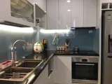 Bán căn hộ Seasons Avenue 76m2, 2PN, 2VS, giá 5.x tỷ - Vị trí đẹp, tiện ích đầy đủ - Ảnh 3