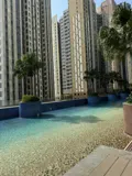 Bán căn hộ Seasons Avenue 76m2, 2PN, 2VS, giá 5.x tỷ - Vị trí đẹp, tiện ích đầy đủ - Ảnh 1