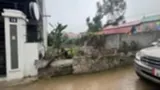 Bán Đất Thanh Văn - Huyện Thanh Oai - Vị Trí Đắc Địa, Tiềm Năng Lớn - Ảnh 3