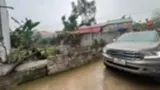 Bán Đất Thanh Văn - Huyện Thanh Oai - Vị Trí Đắc Địa, Tiềm Năng Lớn - Ảnh 2
