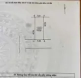 Đấu Giá Lô Đất Cực Hiếm Cự Khê - Đầu Tư Vàng, Tiềm Năng Phát Triển - Ảnh 3