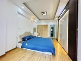 Bán nhà Vạn Phúc Hà Đông: 7 tỷ 650 - 40m2 x 4 Tầng - Gần Oto - Ảnh 5