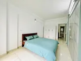 Bán nhà Vạn Phúc Hà Đông: 7 tỷ 650 - 40m2 x 4 Tầng - Gần Oto - Ảnh 4