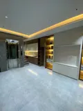 Ngô Thì Sỹ - Hà Đông: 5 Tầng, Thang Máy, Nội Thất Luxury, Ô Tô Đỗ Cửa - Ảnh 2